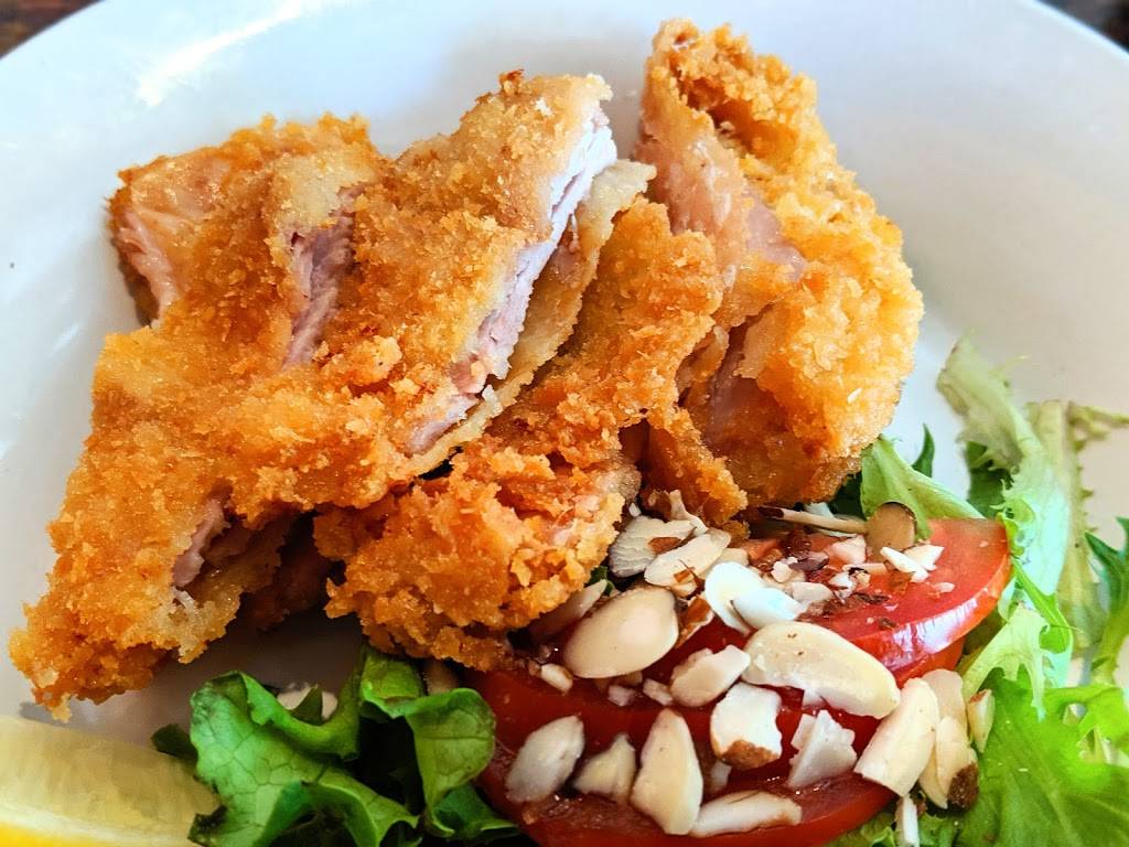 AOI Sushi and Izakaya | restaurant | 3303 30th St, Boulder, CO 80301, USA | 3034495394 OR +1 303-449-5394