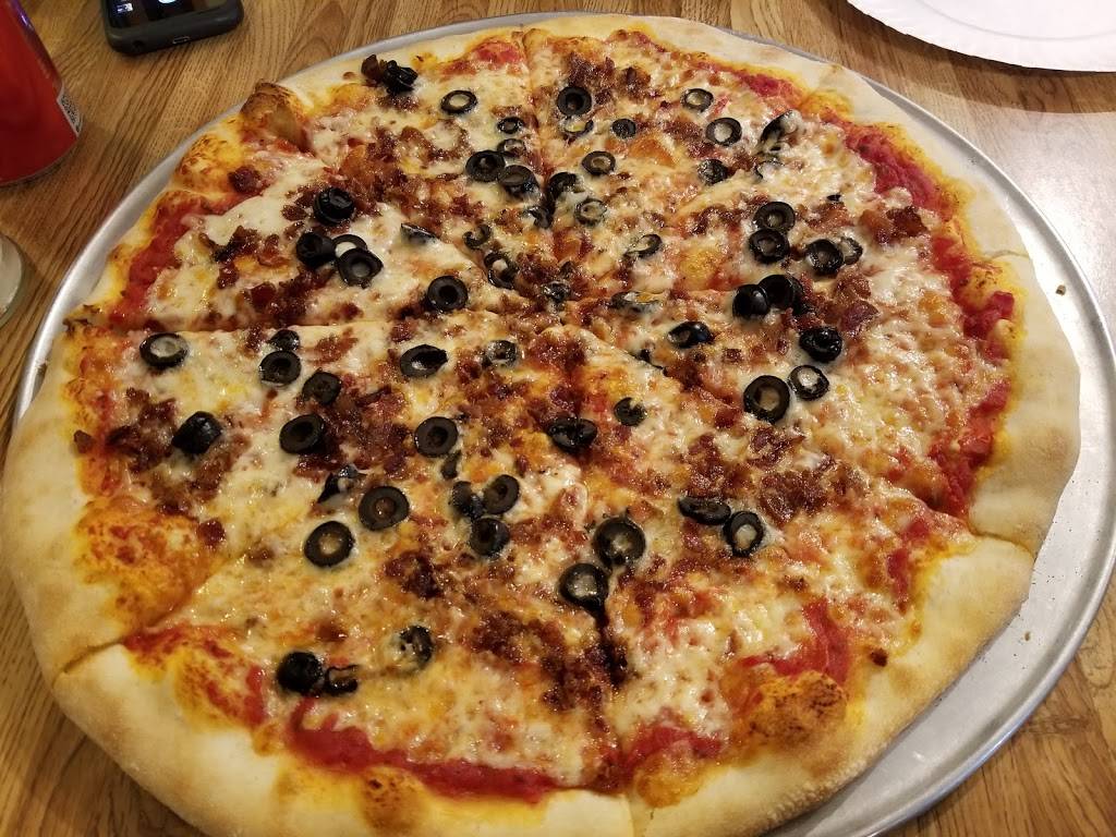 Pizzeria La Toscanella | restaurant | 148 VT-100, West Dover, VT 05356, USA | 8024645070 OR +1 802-464-5070