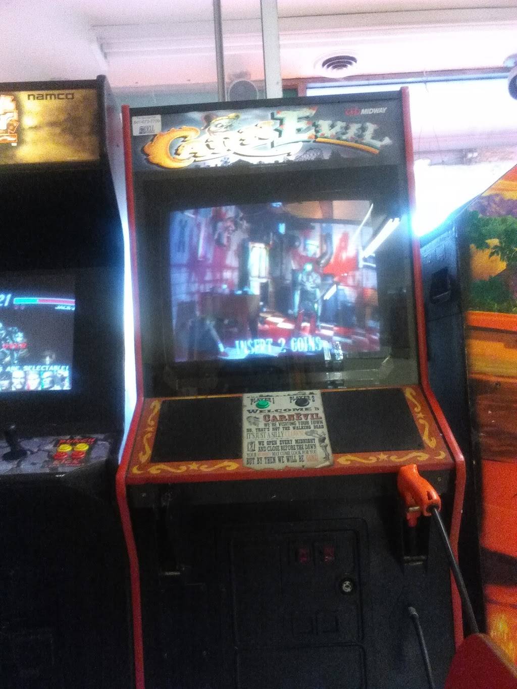 Positanos Pizza | restaurant | 4844 S Ashland Ave, Chicago, IL 60609, USA | 7732474100 OR +1 773-247-4100