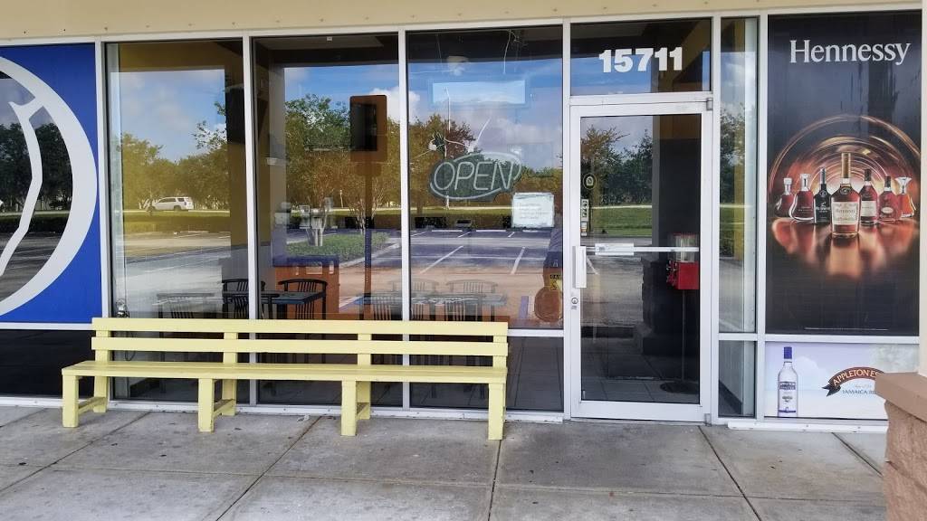 China One | restaurant | 15711 Sheridan St, Fort Lauderdale, FL 33331, USA | 9546801688 OR +1 954-680-1688