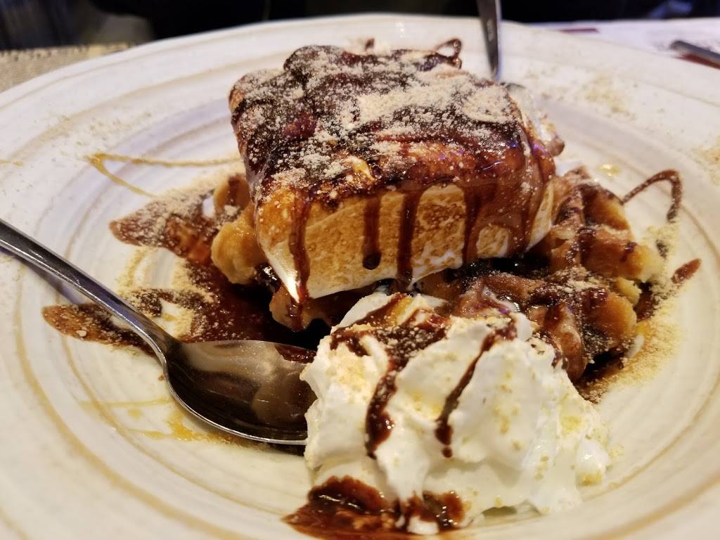 PJs Smoke N Grill | restaurant | 112 Main St, Medway, MA 02053, USA | 5083211193 OR +1 508-321-1193