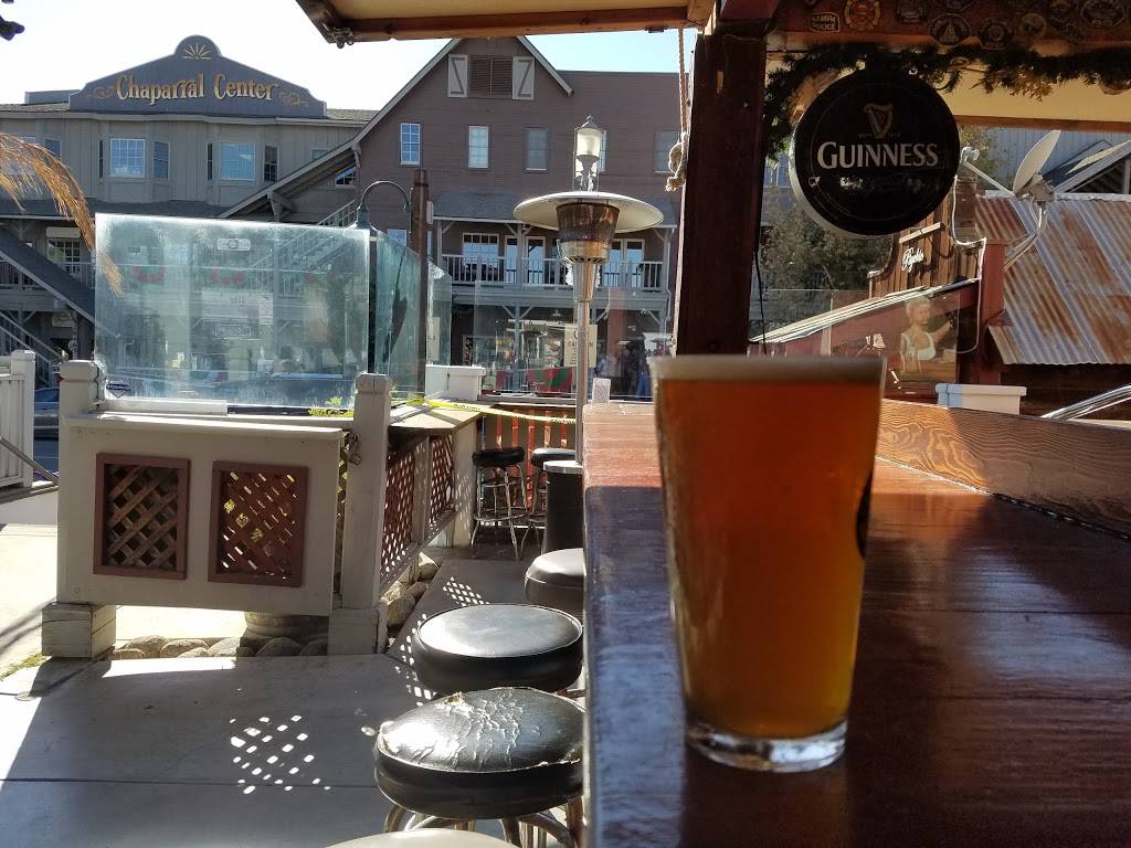 Temecula Wine & Beer Garden | restaurant | 28464 Old Town Front St, Temecula, CA 92590, USA | 9515064474 OR +1 951-506-4474