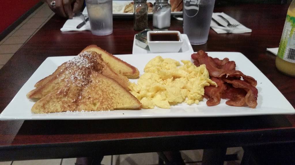 Joes Top Dog Restaurant & Bar | restaurant | 13342 Michigan Ave, Dearborn, MI 48126, USA | 3138460888 OR +1 313-846-0888