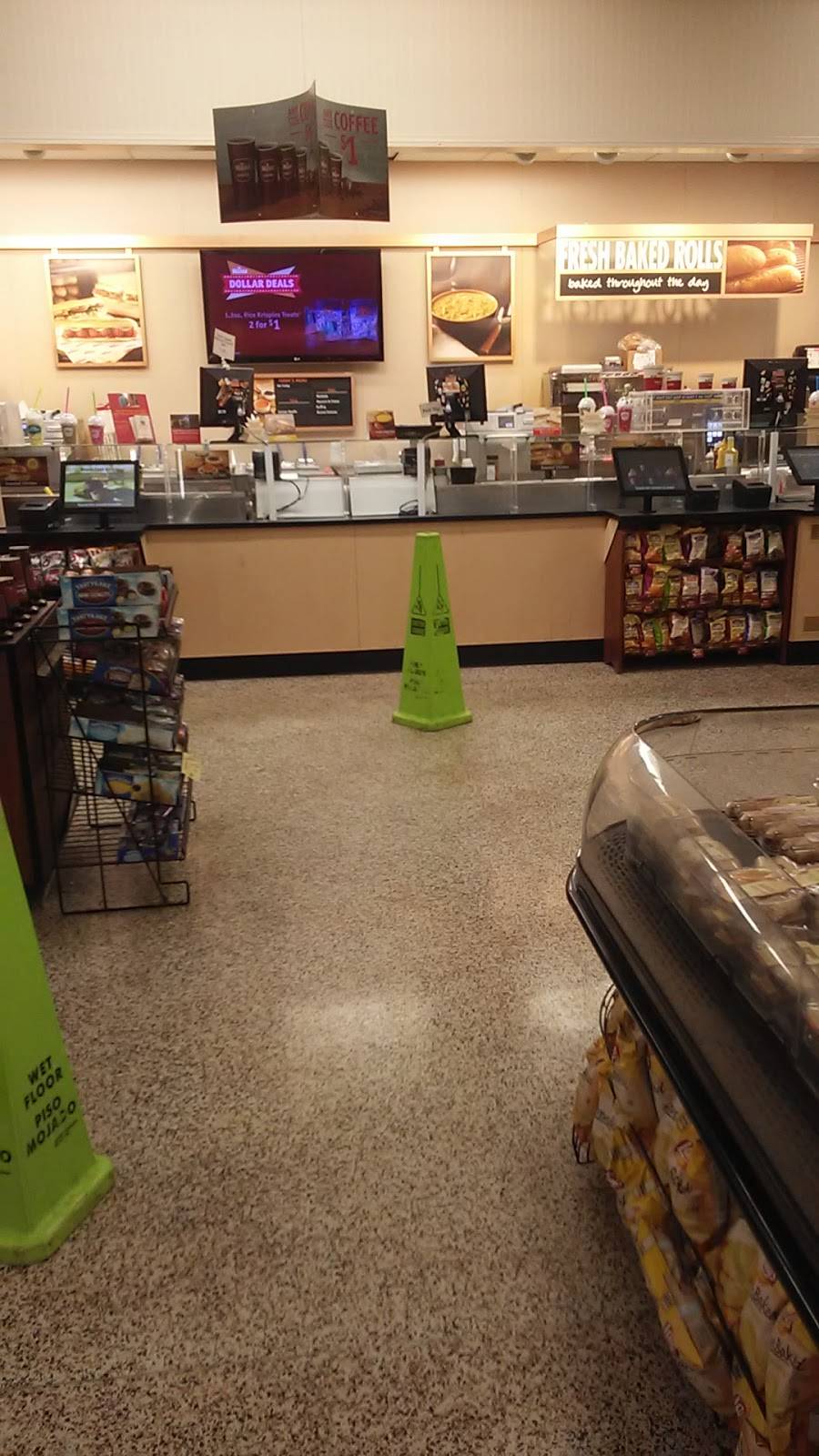 Wawa | cafe | 2300 E Churchville Rd, Bel Air, MD 21015, USA | 4107344612 OR +1 410-734-4612