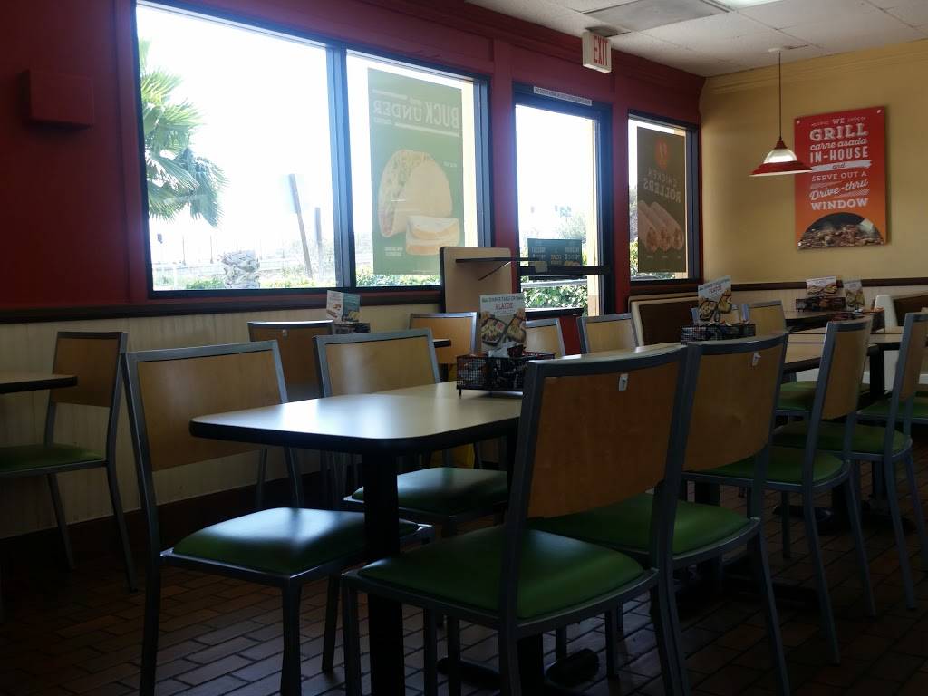 Del Taco | meal takeaway | 834 W Valley Blvd, Colton, CA 92324, USA | 9098251946 OR +1 909-825-1946