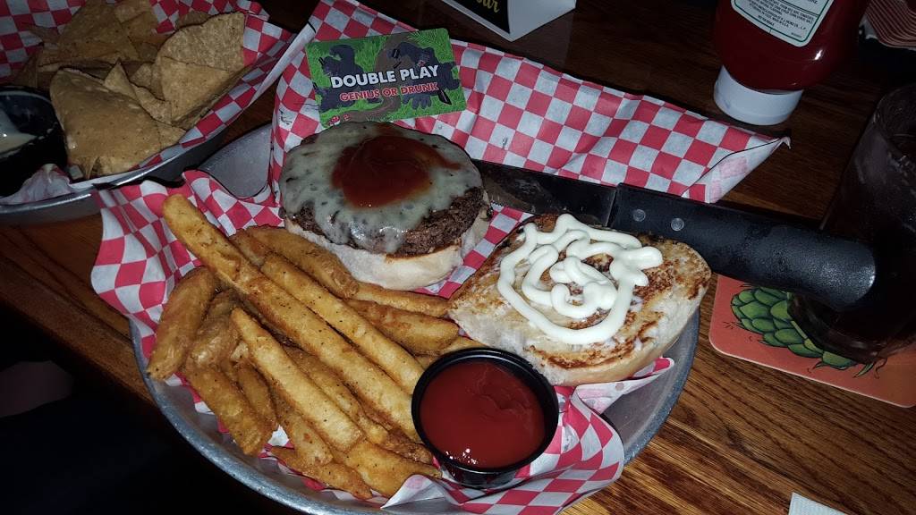 The Hideout Pub | restaurant | 12164 MoPac Expy, Austin, TX 78757, USA | 5128219093 OR +1 512-821-9093