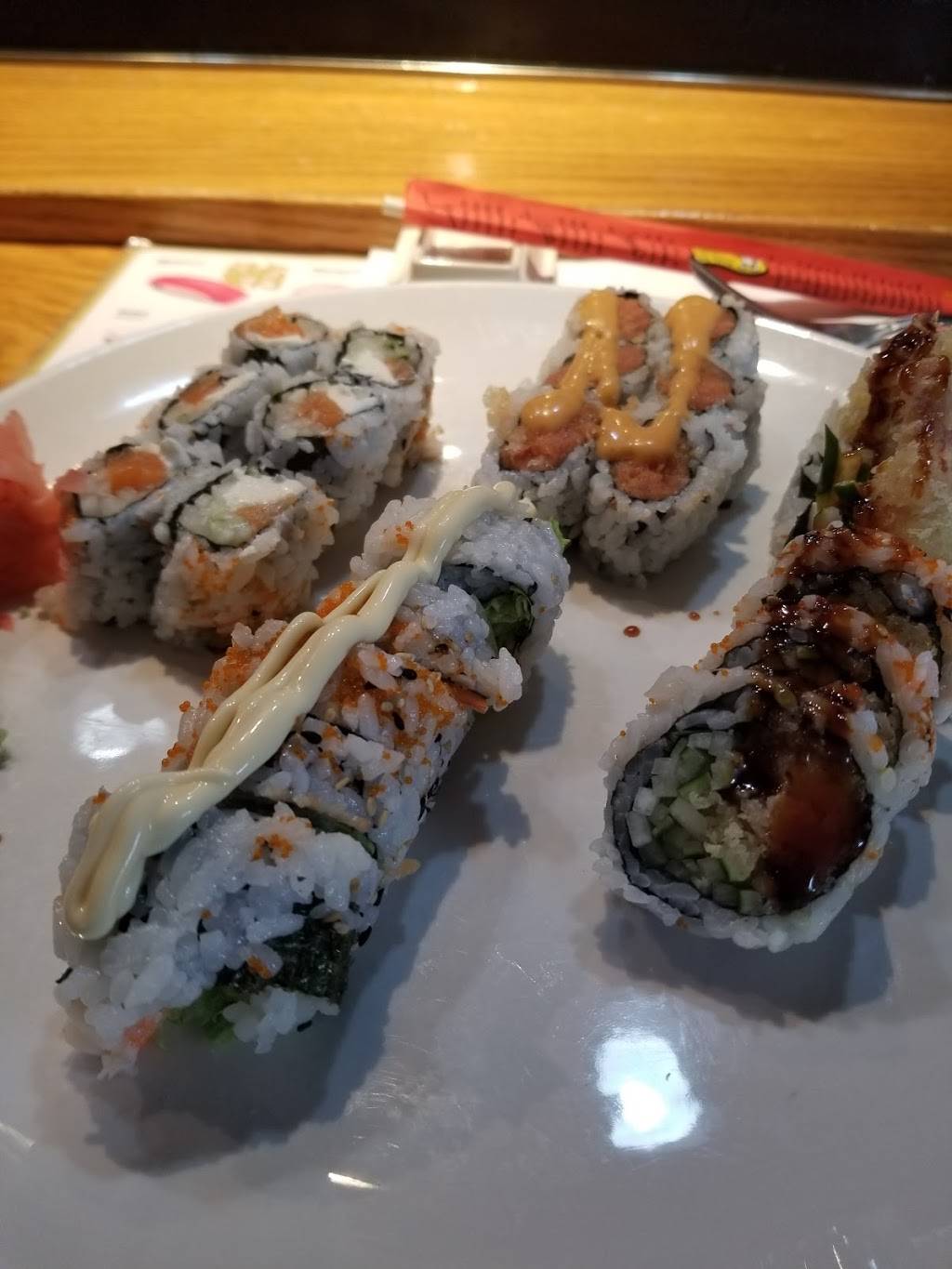 East Harbor | restaurant | 1560 Central Park Ave, Yonkers, NY 10710, USA | 9149610100 OR +1 914-961-0100