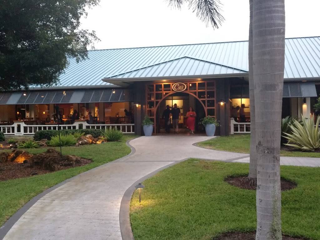 Cips Place Restaurant | restaurant | 2055 Periwinkle Way, Sanibel, FL 33957, USA | 2394720223 OR +1 239-472-0223