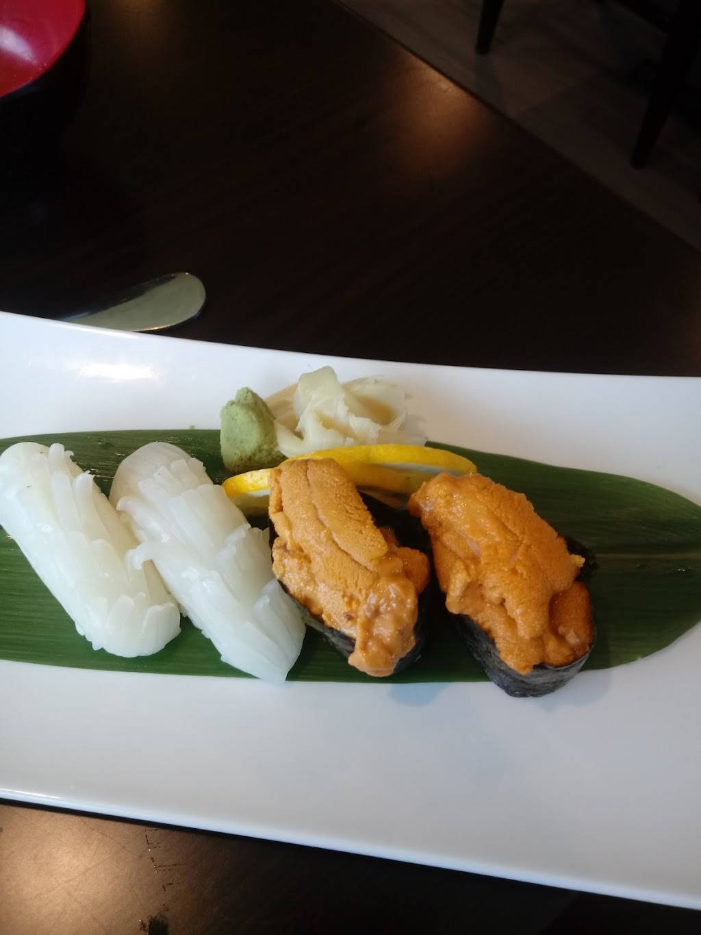 Jinsan Japanese Dining | restaurant | 211 LA-3162, Galliano, LA 70354, USA | 9856323363 OR +1 985-632-3363