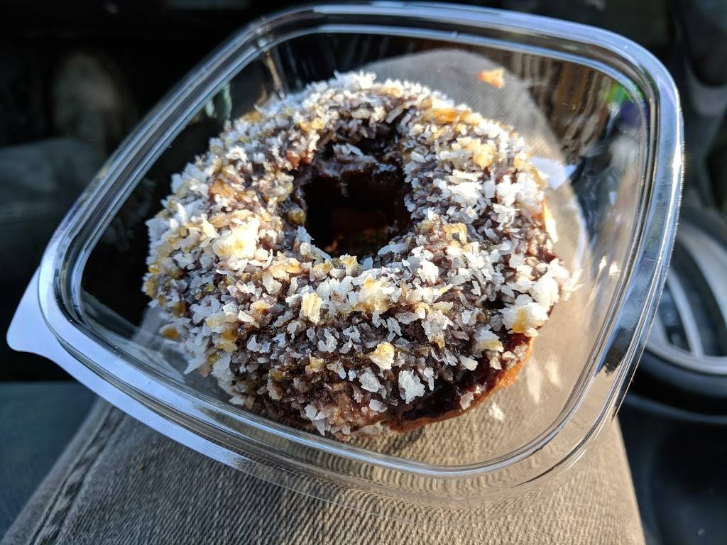 Top Nosh Cafe | restaurant | 125 Airport Dr, Westminster, MD 21157, USA | 4108573901 OR +1 410-857-3901