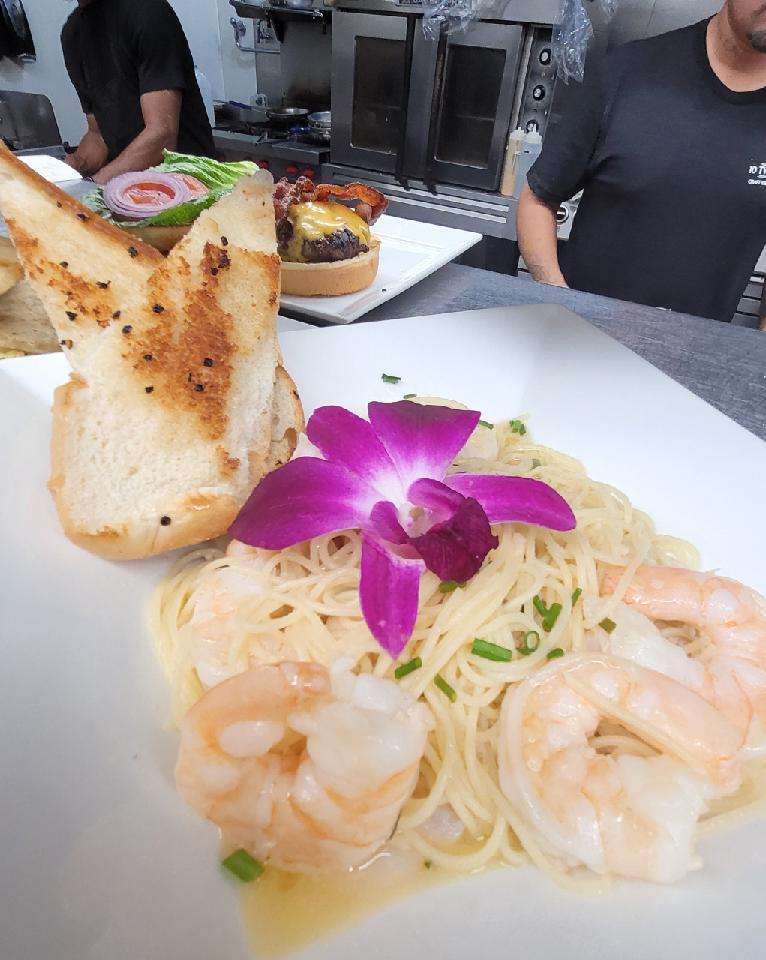 Torched Bar & Grill | restaurant | 2408 Surfside Blvd Ste 101, Cape Coral, FL 33991, USA | 2397470137 OR +1 239-747-0137