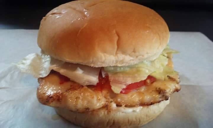 Fiddlefarters | restaurant | 17345 GA-34, Franklin, GA 30217, USA | 6783786810 OR +1 678-378-6810