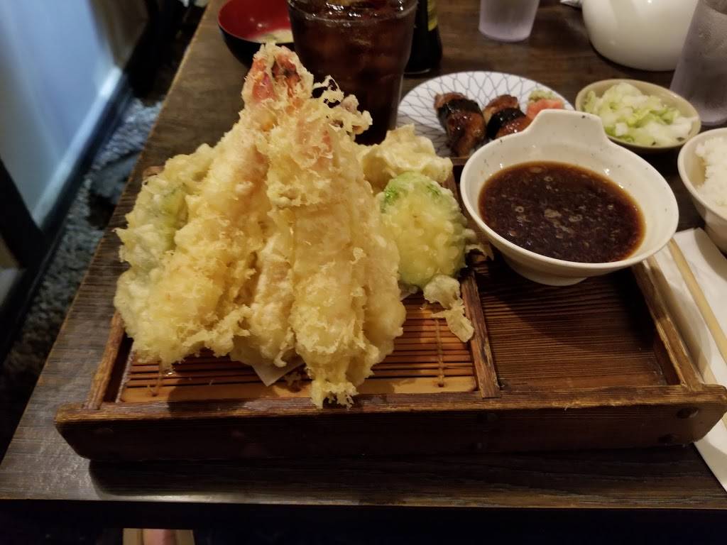 Kabuki Restaurant | restaurant | 98-020 Kamehameha Hwy, Aiea, HI 96701, USA | 8084872424 OR +1 808-487-2424