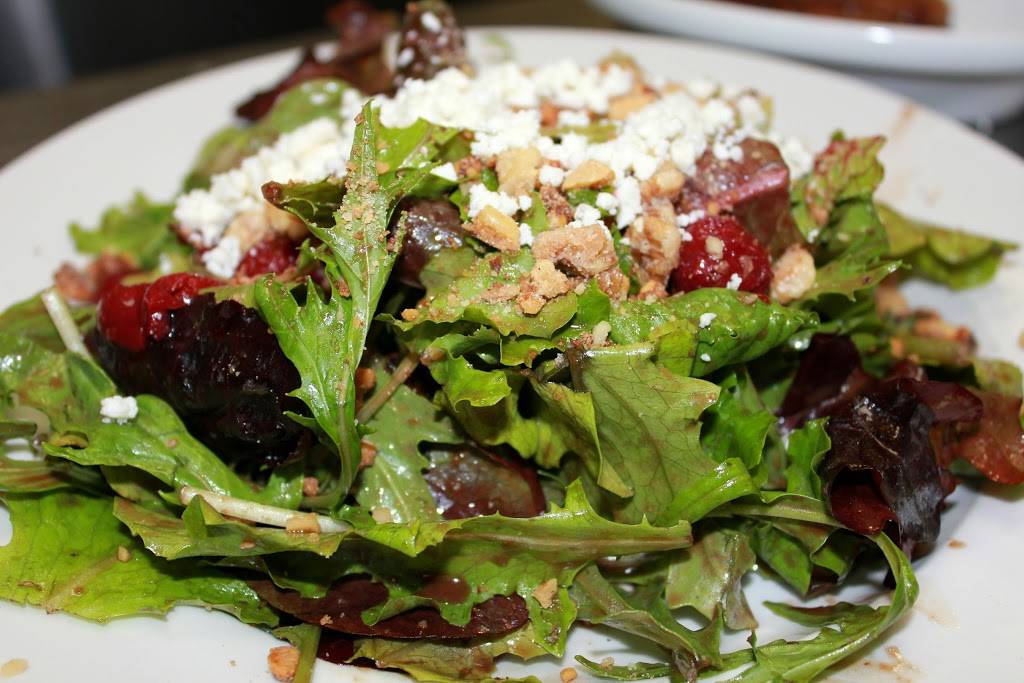 Natas Pastries | cafe | 13317 Ventura Blvd # D, Sherman Oaks, CA 91423, USA | 8187888050 OR +1 818-788-8050