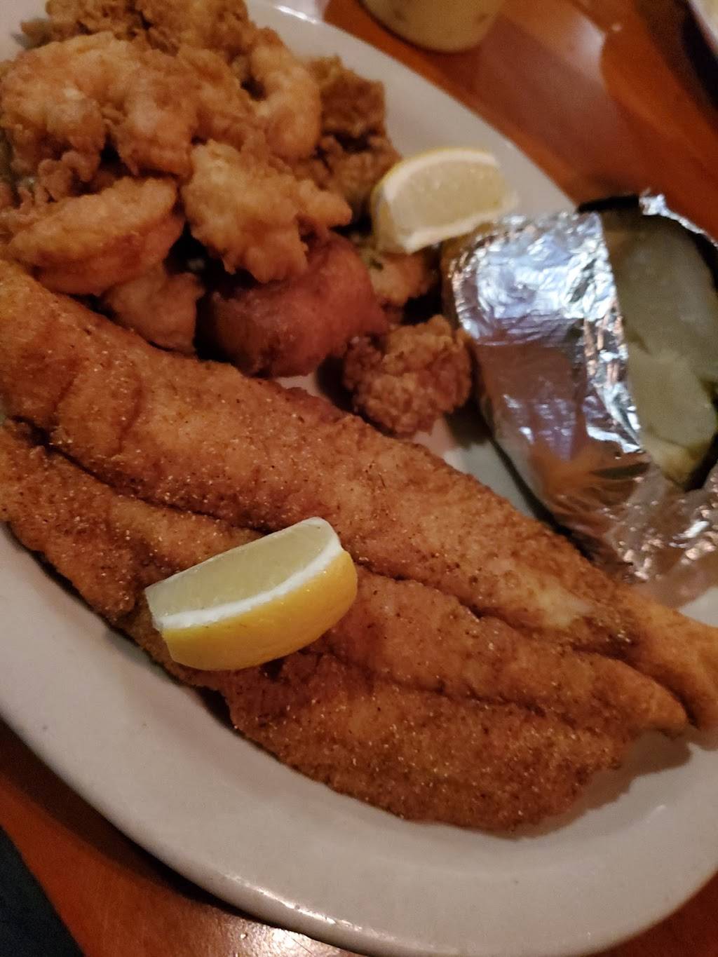 Grey Goose Players Club | restaurant | 4524 Forsyth Rd, Macon, GA 31210, USA | 4784710987 OR +1 478-471-0987