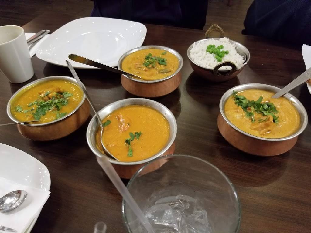 India 4 U | restaurant | 5759 Lone Tree Way, Antioch, CA 94531, USA | 9257577475 OR +1 925-757-7475