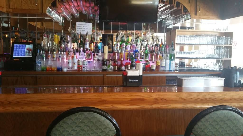 Legend Cookhouse | restaurant | 13511 Rockaway Blvd, South Ozone Park, NY 11420, USA | 7188484444 OR +1 718-848-4444