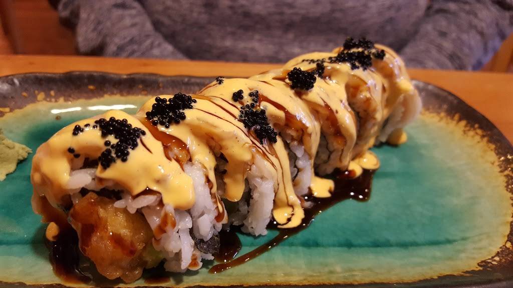 Thai Nivas Cafe | restaurant | 11054 Olive Blvd, St. Louis, MO 63141, USA | 3145678989 OR +1 314-567-8989