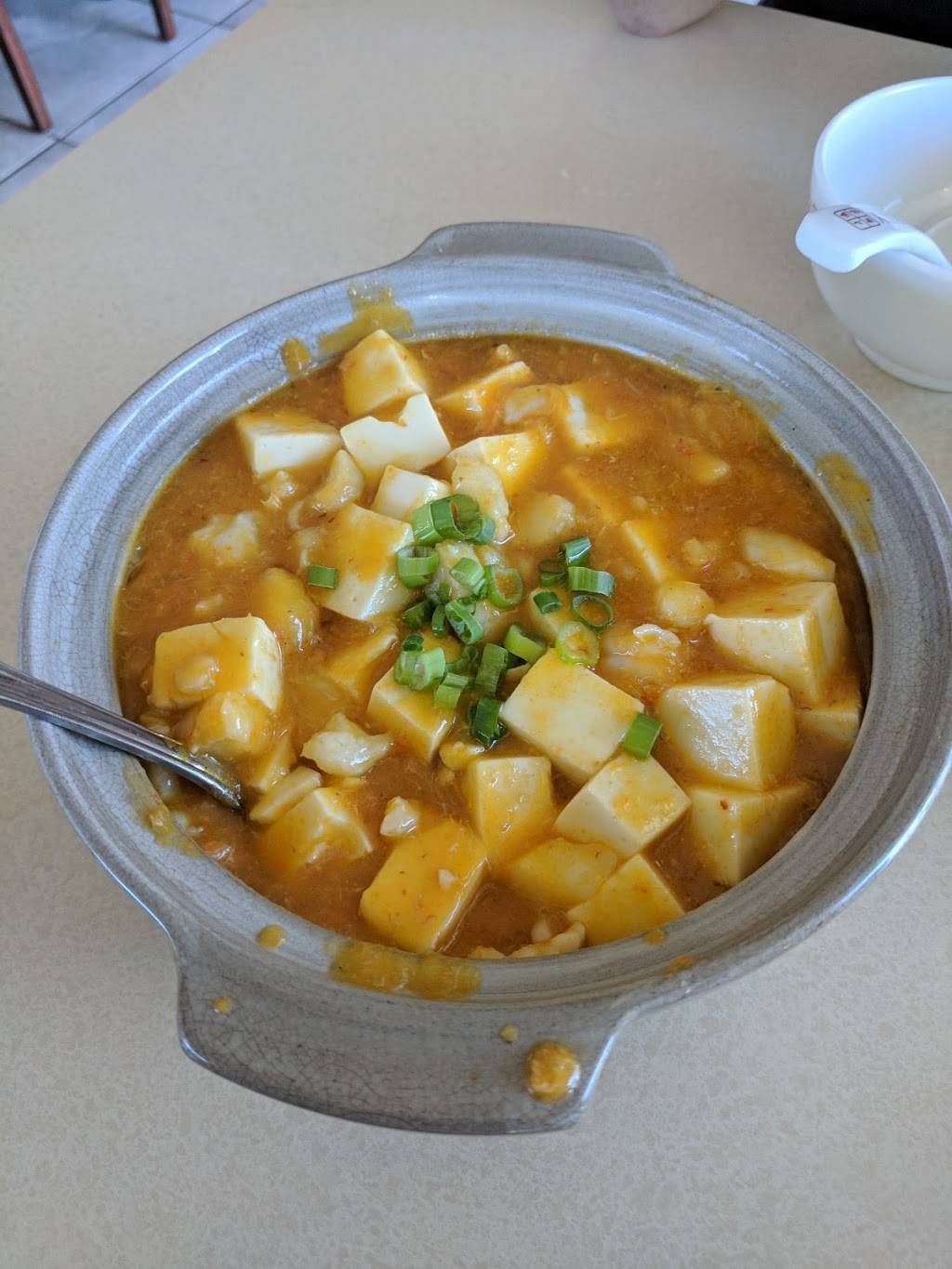 Tasty Shanghai | restaurant | 2397 Michael Dr, Newbury Park, CA 91320, USA | 8053760788 OR +1 805-376-0788