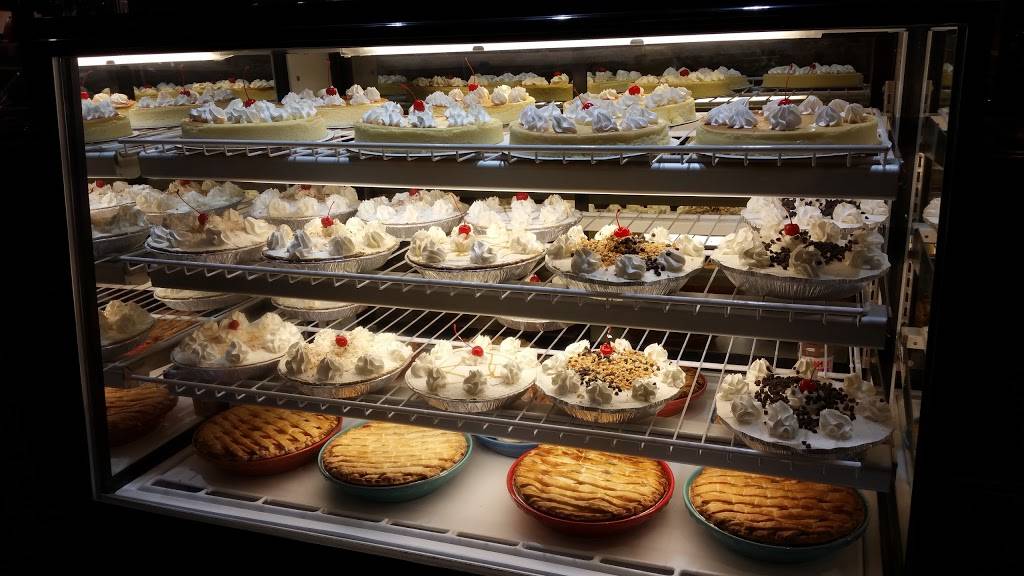 Round the Clock Schererville | restaurant | 909 W Lincoln Hwy, Schererville, IN 46375, USA | 2193224940 OR +1 219-322-4940