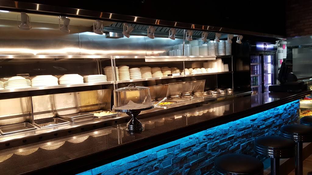 Floridita | restaurant | 4162 Broadway, New York, NY 10033, USA | 2129280653 OR +1 212-928-0653