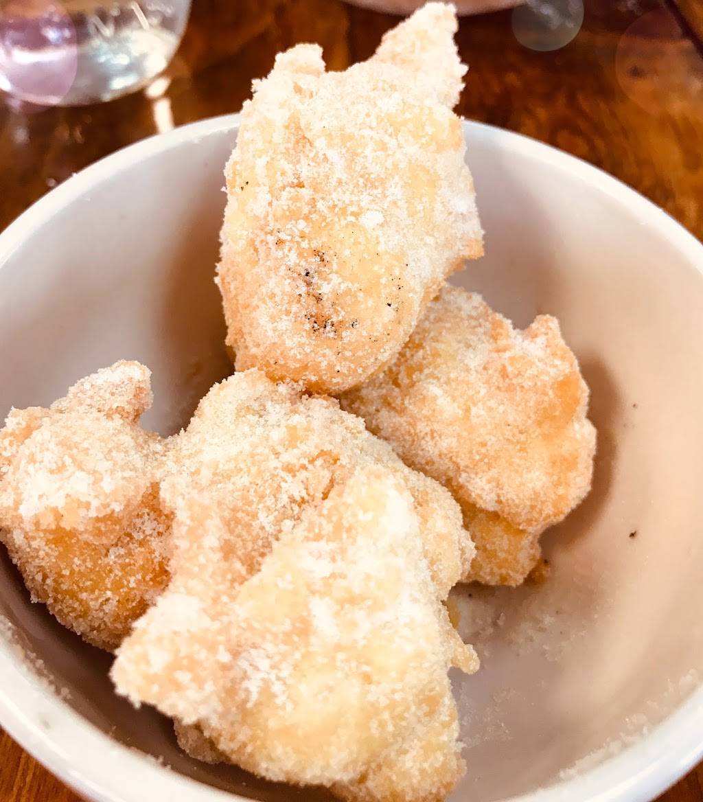 Zwelis Kitchen | restaurant | 4600 Durham-Chapel Hill Blvd #26, Durham, NC 27707, USA | 9842197555 OR +1 984-219-7555