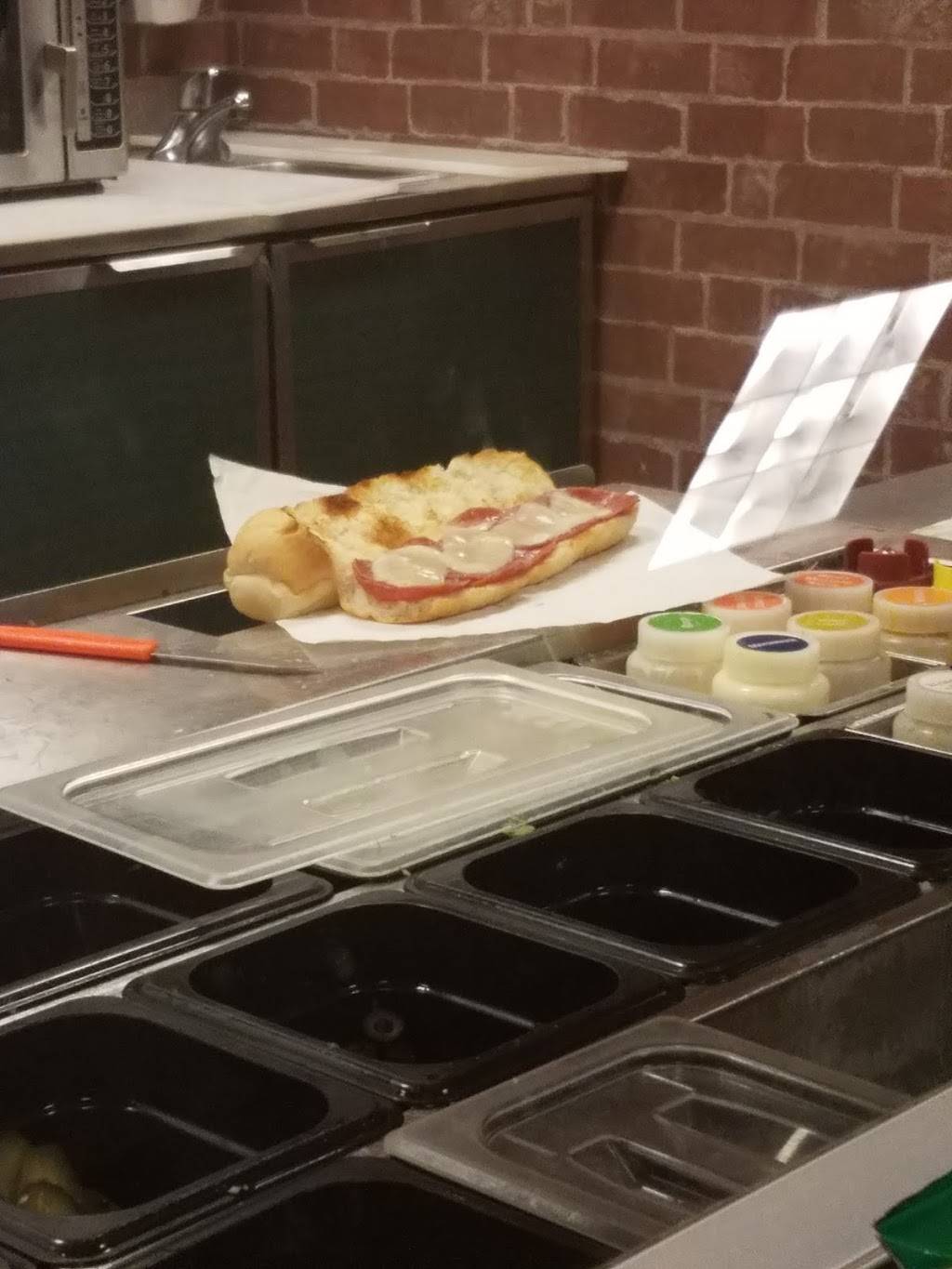 Subway Restaurants | restaurant | 3015 Pine Island Rd SW Ste 116 Publix at Coral Shores, Cape Coral, FL 33991, USA | 2392822283 OR +1 239-282-2283