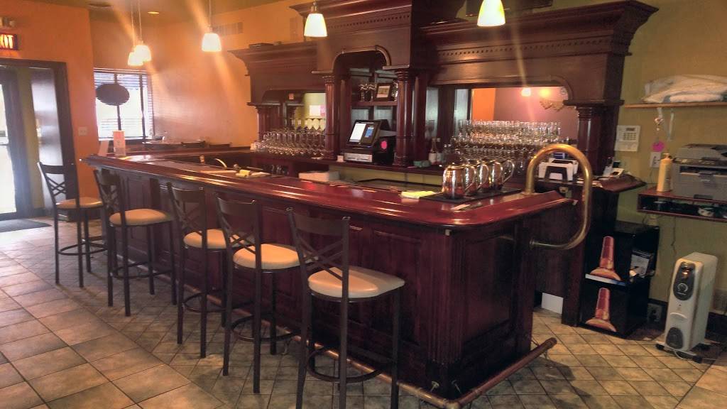 Spice Affair | restaurant | 8 Brilliant Ave, Pittsburgh, PA 15215, USA | 4128477423 OR +1 412-847-7423