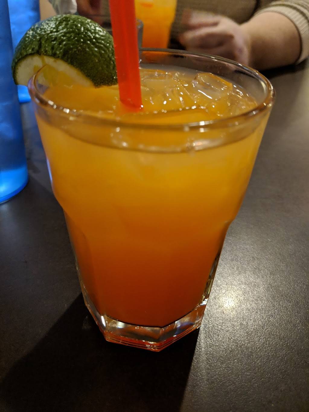 Dorr Street Cafe | bakery | 5243 Dorr St, Toledo, OH 43615, USA | 4195314446 OR +1 419-531-4446