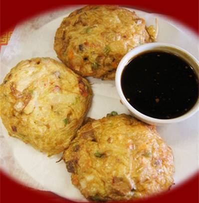 Mandarin Garden | restaurant | 9350 US-192 ste 102, Clermont, FL 34714, USA | 8635478802 OR +1 863-547-8802