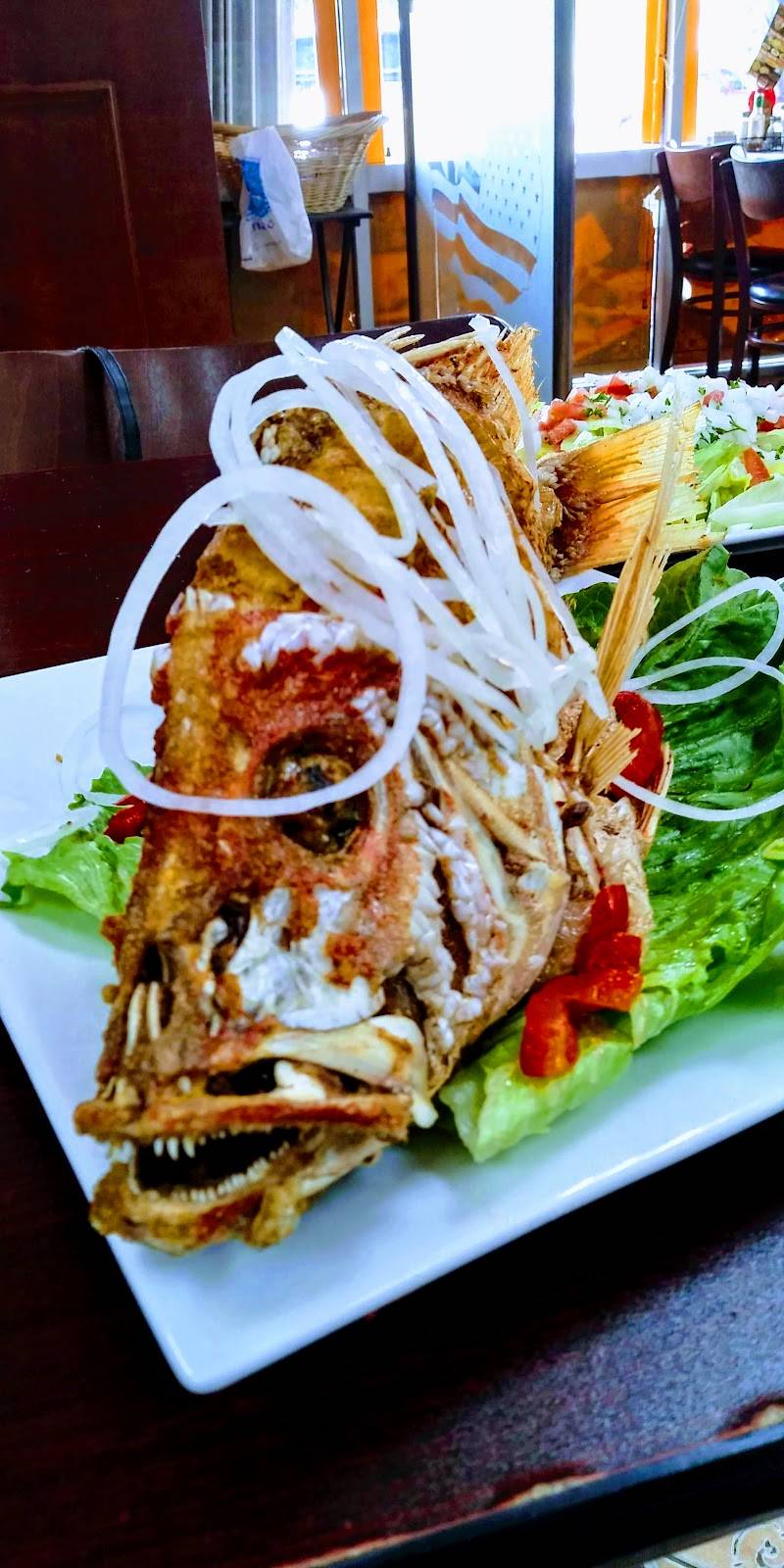 Latin American Restaurant | meal takeaway | 18400 NW 75th Pl, Hialeah, FL 33015, USA | 3053626762 OR +1 305-362-6762