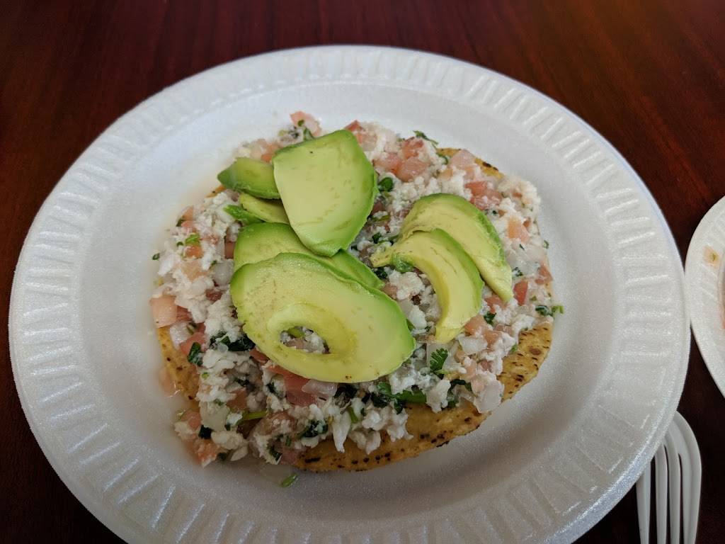 Mariscos Jalisco | restaurant | 753 E Holt Ave, Pomona, CA 91767, USA | 9096346808 OR +1 909-634-6808