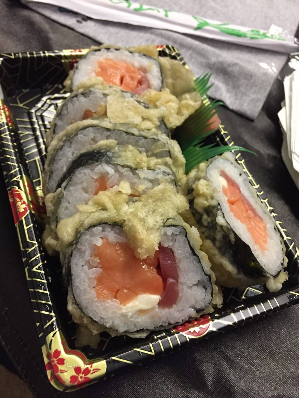 Little Phoenix | restaurant | 730 Frederick Rd #101, Catonsville, MD 21228, USA | 4107888687 OR +1 410-788-8687