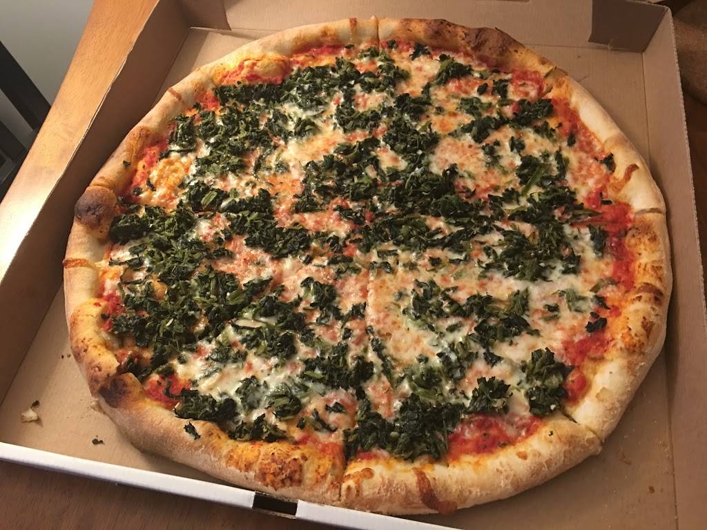 Bene | restaurant | 157 Prospect Park Southwest, Brooklyn, NY 11218, USA | 7186860046 OR +1 718-686-0046