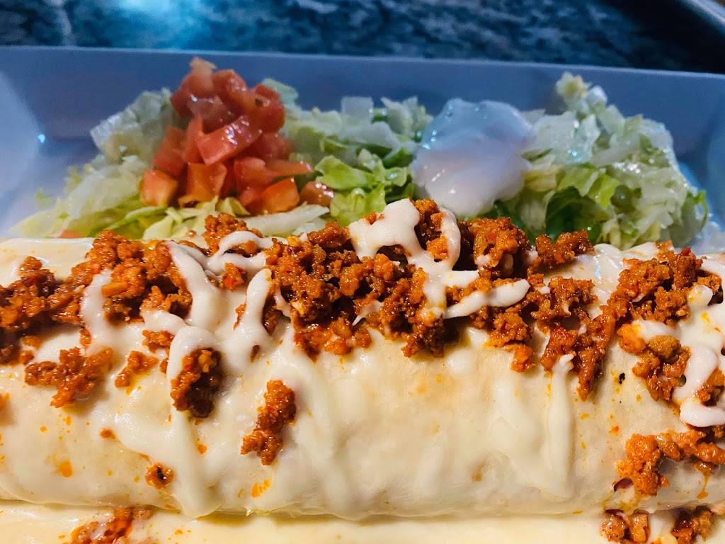 Blue TeQuila | restaurant | 15 1st St NE, Le Mars, IA 51031, USA | 7125416302 OR +1 712-541-6302