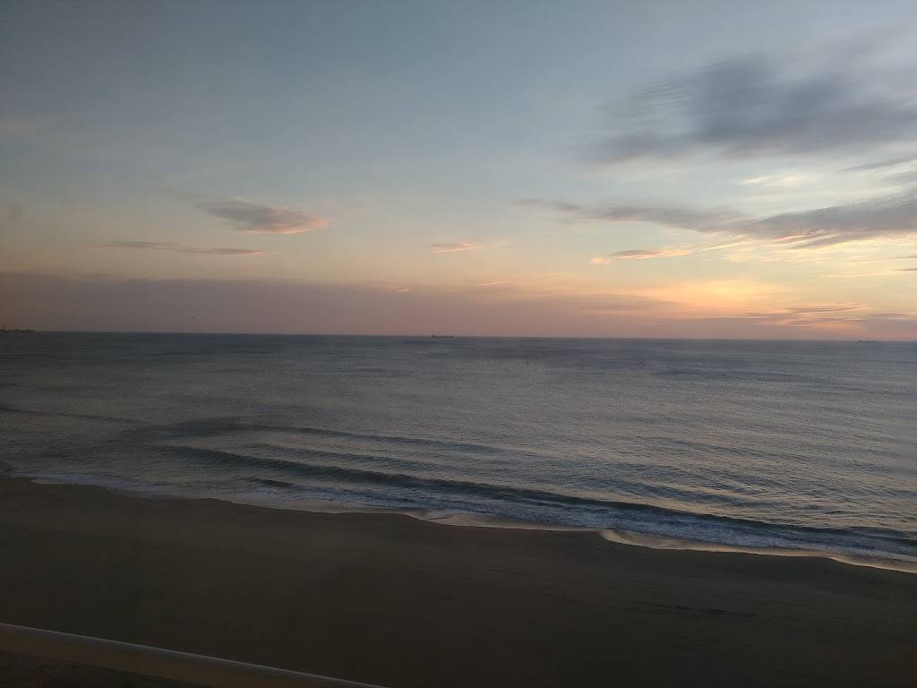 Hong Kong | restaurant | 1507 S Main St, Blackstone, VA 23824, USA | 4342924412 OR +1 434-292-4412