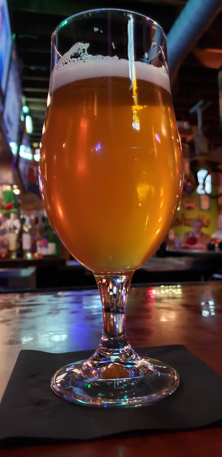 3 Crow Bar | restaurant | 1024 Woodland St, Nashville, TN 37206, USA | 6152623345 OR +1 615-262-3345