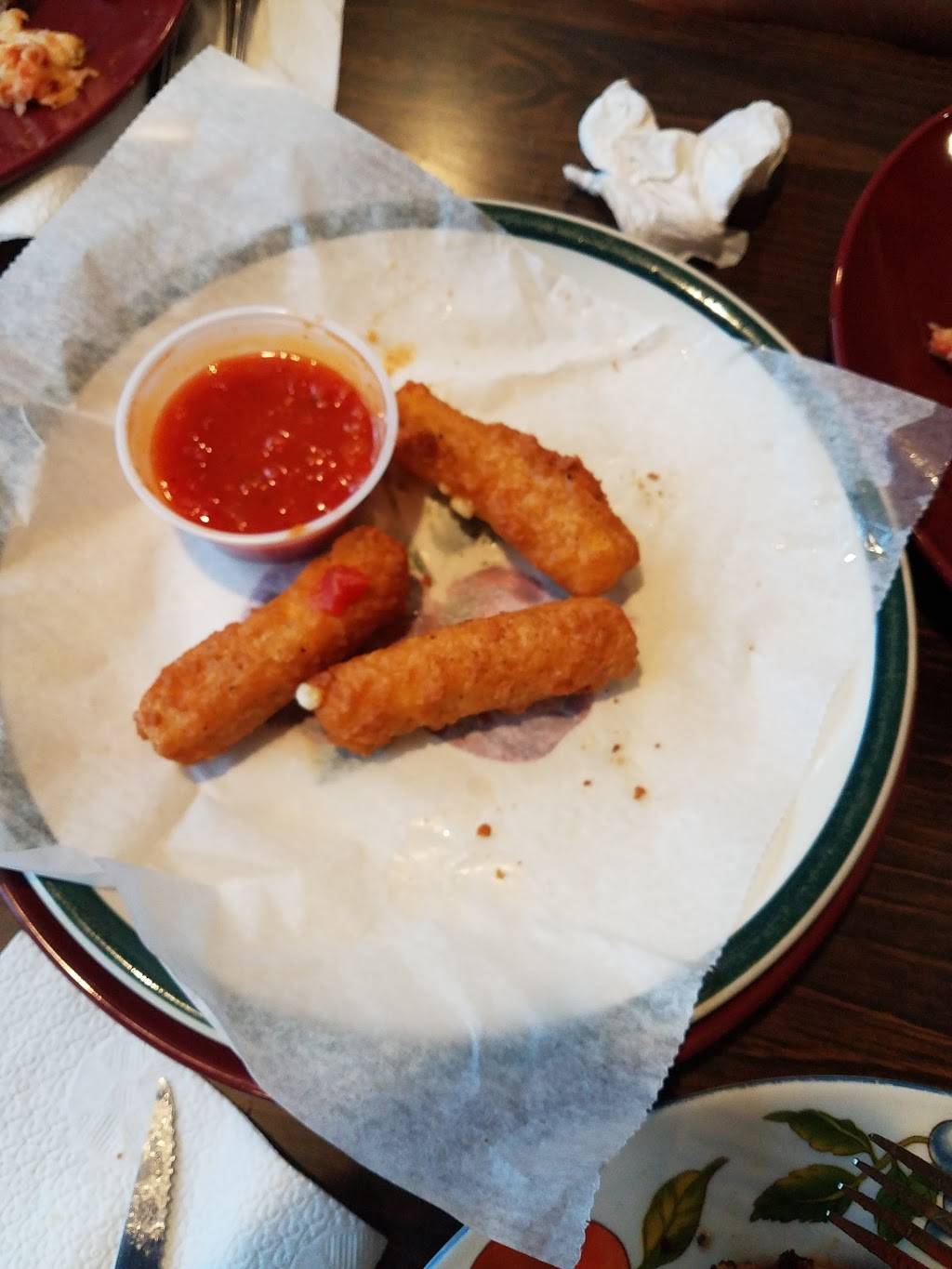 Bella Maria Pizzeria | restaurant | 153 Glenwood Rd, Clinton, CT 06413, USA | 8606694447 OR +1 860-669-4447