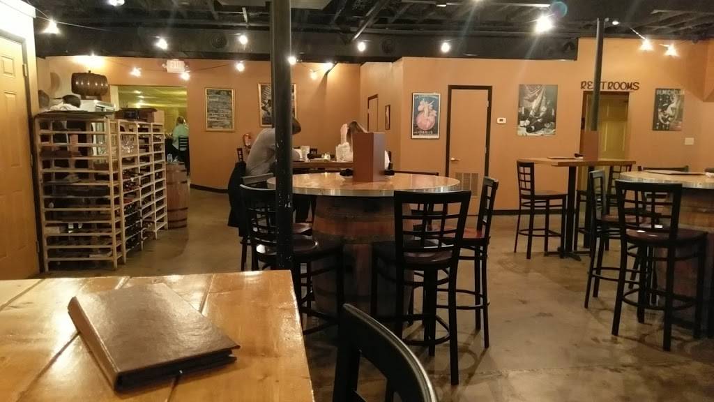 Riverside Liquors & The Restaurant in Riverside | restaurant | 1251 King St, Jacksonville, FL 32204, USA | 9043564517 OR +1 904-356-4517