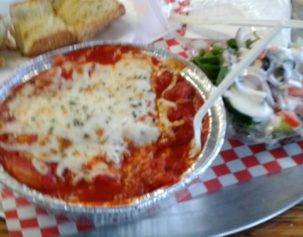 N.Y. Giant Pizza | restaurant | 12812 Rancho Penasquitos Blvd, San Diego, CA 92129, USA | 8585386868 OR +1 858-538-6868