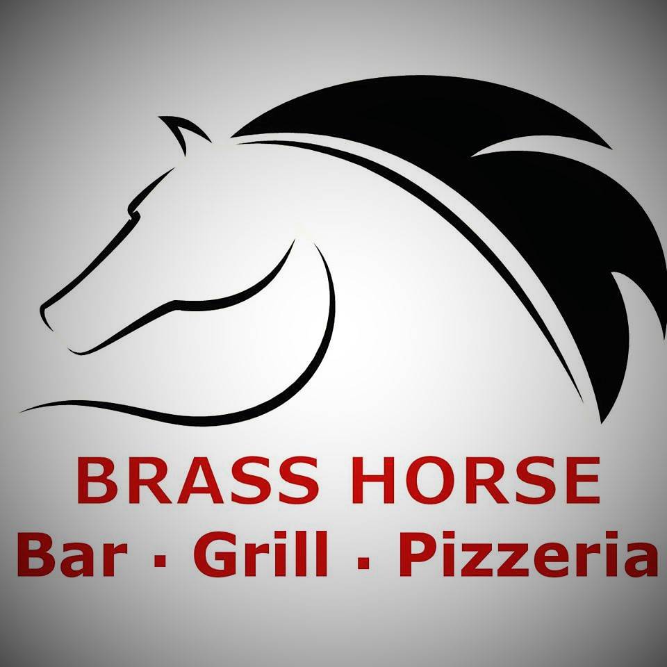 Brass Horse Bar & Grill | meal delivery | 775 NY-37, Hogansburg, NY 13655, USA | 5183586122 OR +1 518-358-6122