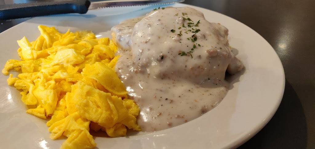 Sweet Grass Diner | restaurant | 6601 S Salina St, Nedrow, NY 13120, USA | 3158026381 OR +1 315-802-6381