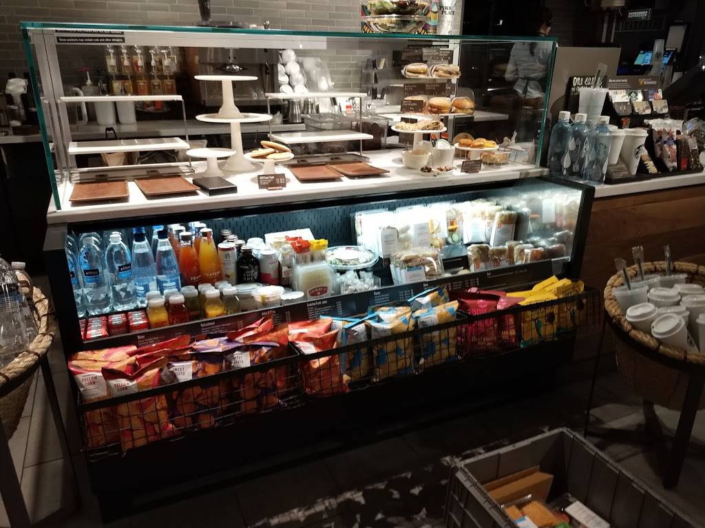 Starbucks | cafe | 1760 E Cheyenne Mountain Blvd, Colorado Springs, CO 80906, USA | 7194750466 OR +1 719-475-0466