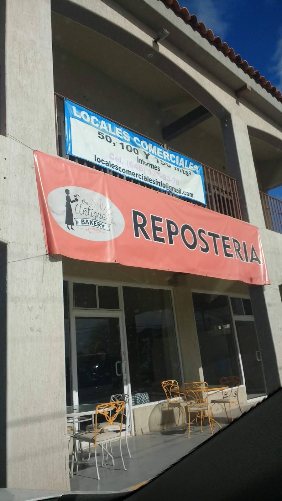 Mi Fondita Mexican Food. | restaurant | Calle 7 Sur, Playas de Chapultepec, 22785 Ensenada, B.C., Mexico | 016462052381 OR +52 646 205 2381