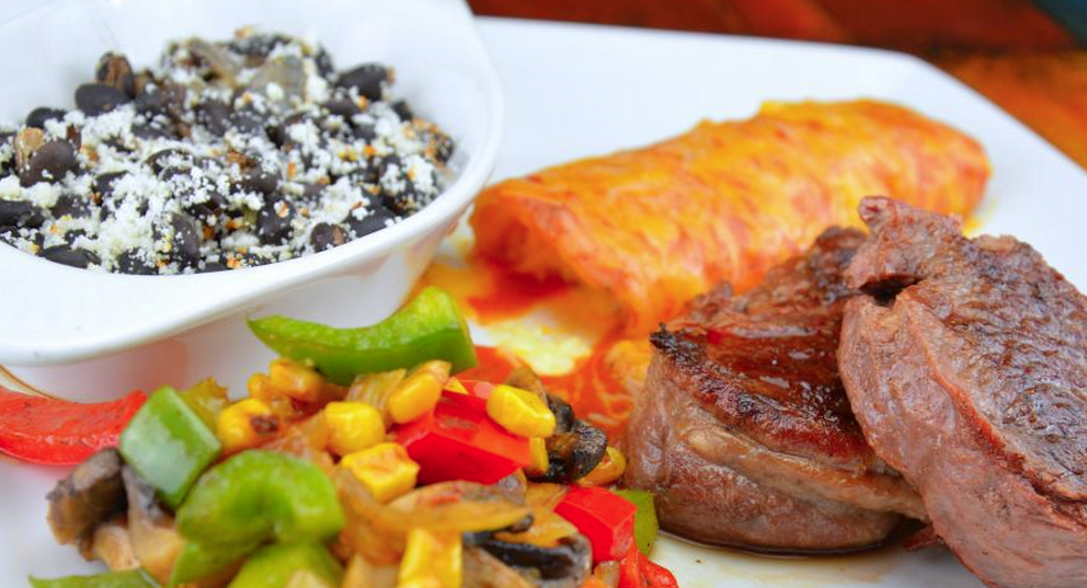 Los Jalapenos | restaurant | 1540 Fording Island Rd, Hilton Head Island, SC 29926, USA | 8438372333 OR +1 843-837-2333