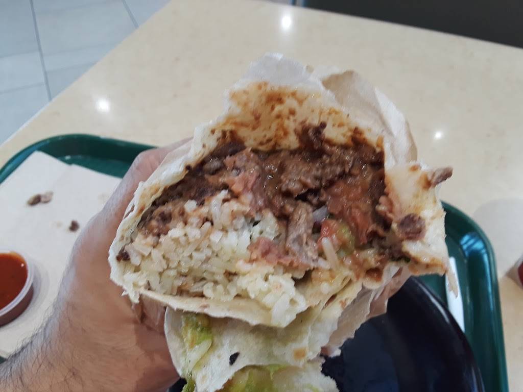 West Coast Fresh Mexican Grill | restaurant | 1025 Westminster Mall spc 2107, Westminster, CA 92683, USA | 7143790680 OR +1 714-379-0680