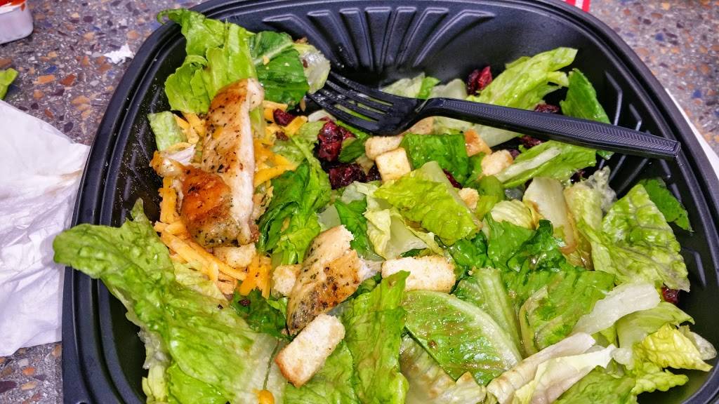 Whataburger | restaurant | 1040 Gessner Rd, Houston, TX 77055, USA | 7134688765 OR +1 713-468-8765