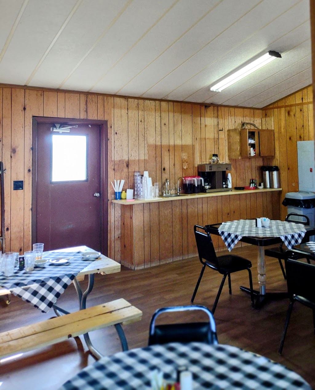 El Vado RV Park | restaurant | 3230 NM-112, Tierra Amarilla, NM 87575, USA | 5752081733 OR +1 575-208-1733