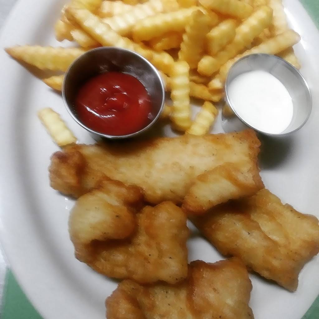 Errigo’s | restaurant | 502 Bay St, Staten Island, NY 10304, USA | 7189815111 OR +1 718-981-5111