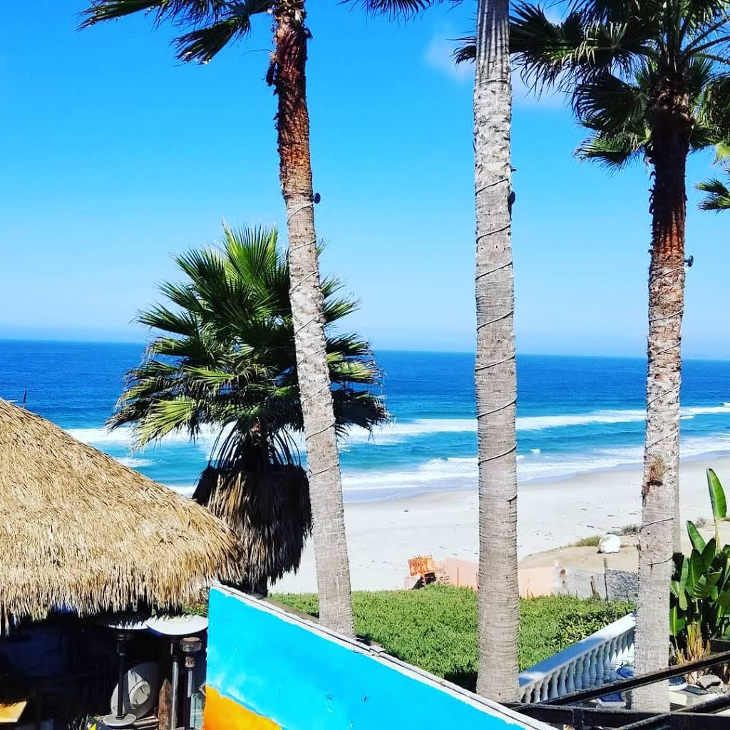 the LightHouse Baja k59 | night club | K59, Escenica Ensenada - Tijuana, Alisitos, 22710 Rosarito, B.C., Mexico | 016461551152 OR +52 646 155 1152